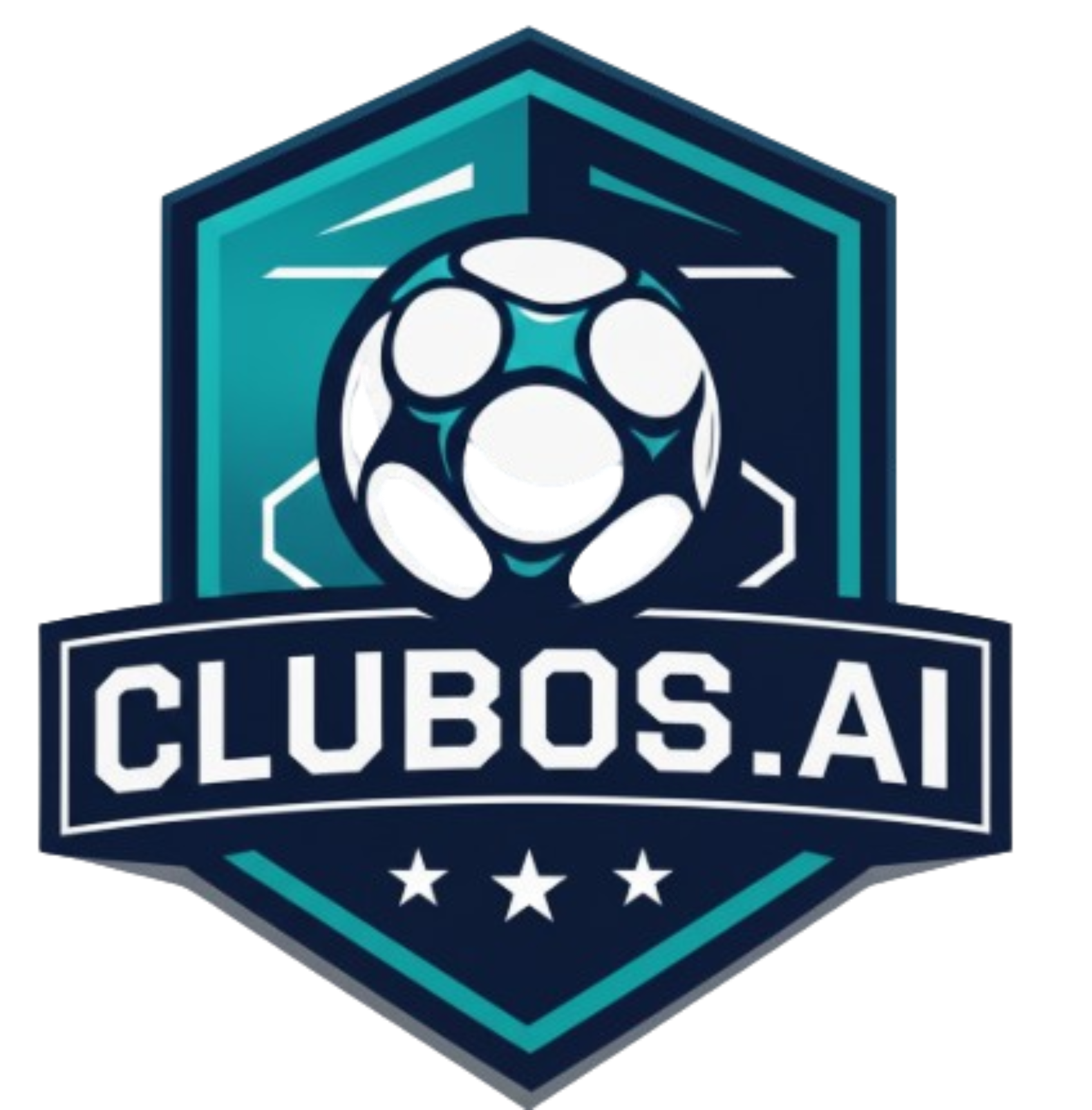ClubOS.AI